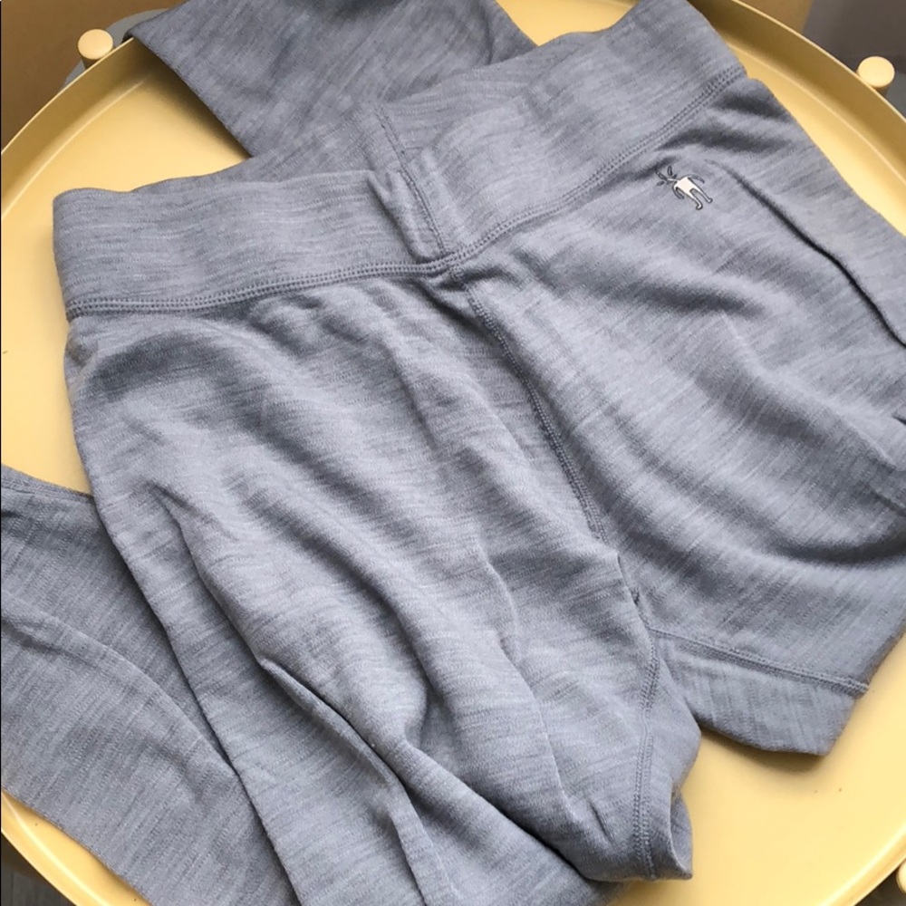 Smartwool legging